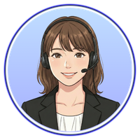 AIオペレーター